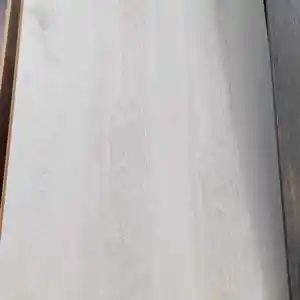 Ламинат, Душанбе