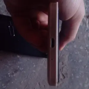 Xiaomi Redmi 4А, Куляб