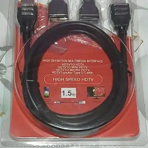 Кабель-HD TV, Душанбе