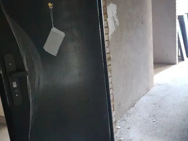 2-комн. квартира, 9 этаж, 70 м², Бозори Ганч, Рудаки - 14