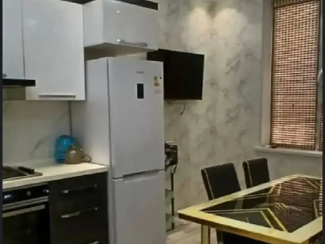 3-комн. квартира, 2 этаж, 88м², 19-й мкр дом муртаз, Худжанд