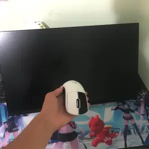 Персональный компьютер Ryzen 7 5700x3d RTX 3080 RAM 2x8 16g, Душанбе
