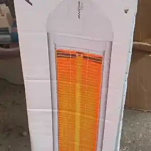 Обогреватель awox, Душанбе