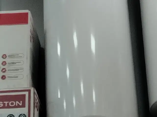 Водонагреватель Ariston 100л, Душанбе