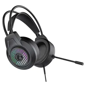 Наушник iMISE HD 410, Душанбе