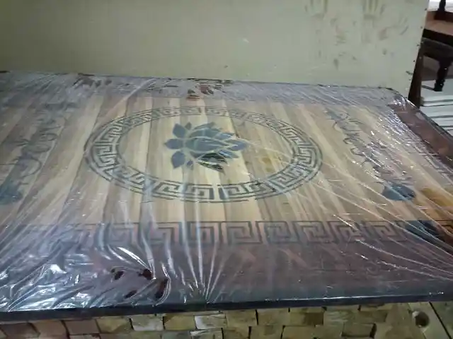 Хонтахта, Душанбе