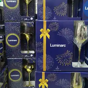 Бокал золотой, Худжанд