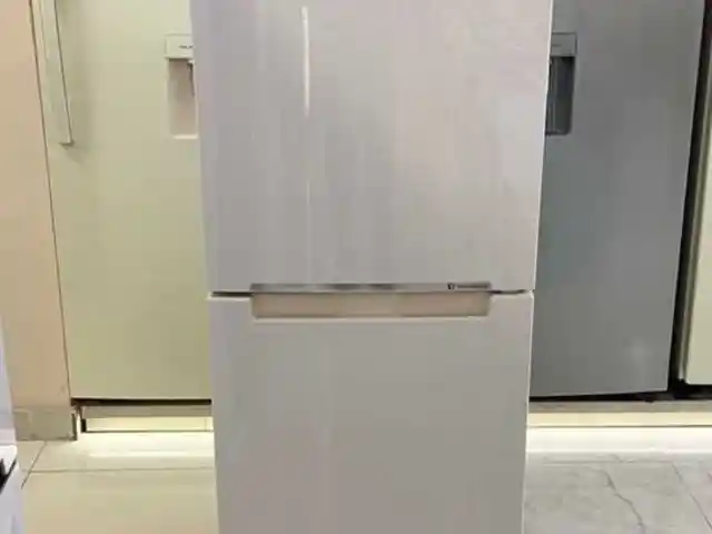 Холодильник Samsung, Душанбе