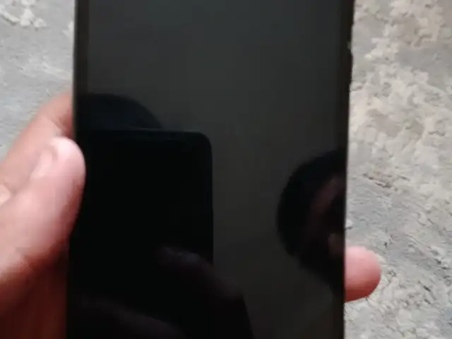 Honor 8S, Душанбе