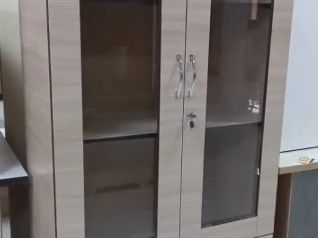 Шкаф для офиса, Душанбе