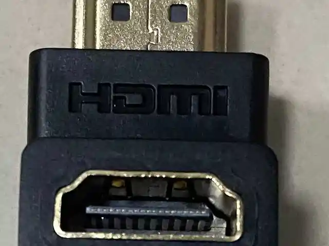 HDMI Арк адаптер Ugreen HD112, Душанбе