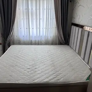 Спальный гарнитур, Душанбе