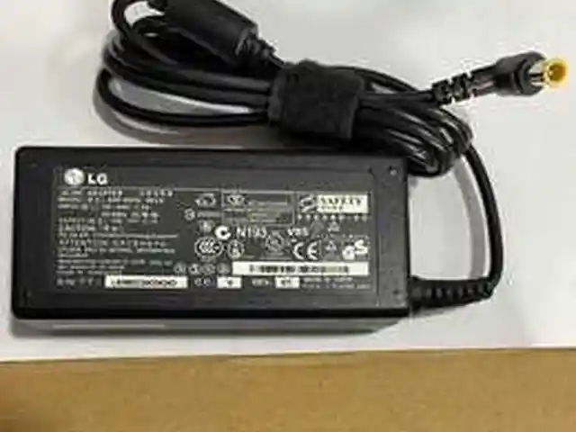 Блок питания LG монитор, Душанбе