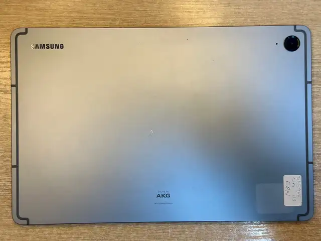 Планшет Galaxy Tab S9 FE, Худжанд