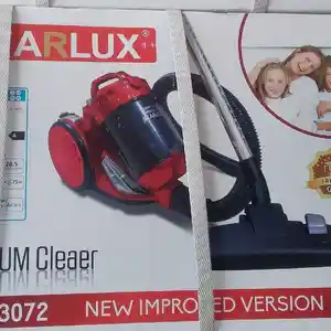 Пылесос Starlux SL-3072, Душанбе
