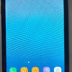 Samsung Galaxy J2, Худжанд