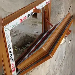 Форточки на заказ, Хуҷанд