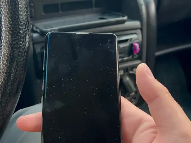 Телефон Samsung, Ҳисор