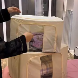 Органайзер для вещей и игрушек, Худжанд