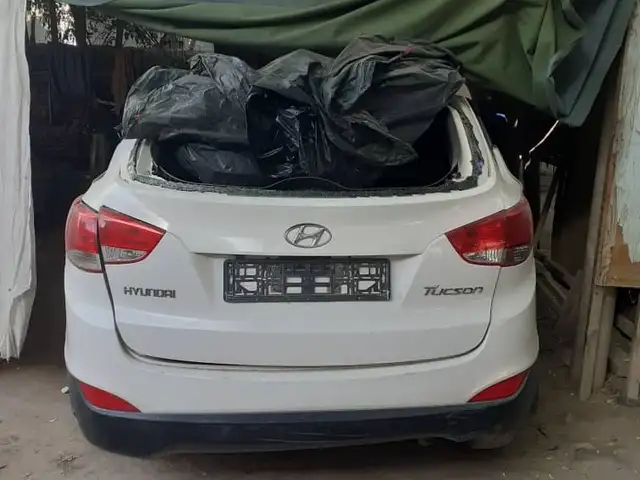 Honda Today