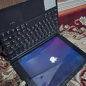 Планшет Apple iPad Pro на запчасти, Худжанд