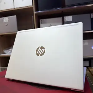 Ноутбук HP PROBOOK 430 G7 INTEL I5-10210U 8/256, Душанбе