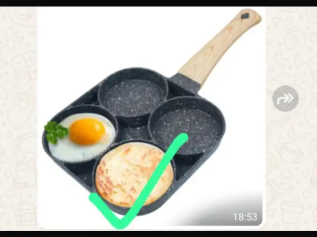 Сковородка, Худжанд