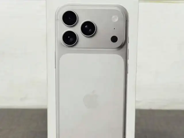 Apple iPhone 14 Pro Max, 256 gb, Silver, Панҷакент