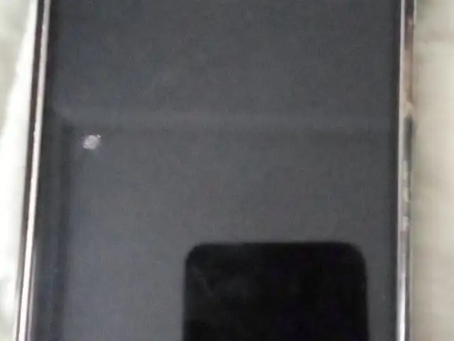 Samsung Galaxy A17, Худжанд