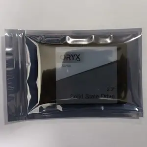 SSD накопитель Oryx Sata 120GB, Душанбе