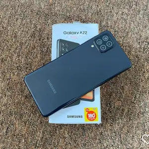 Samsung Galaxy A22 64gb Vietnam, Худжанд