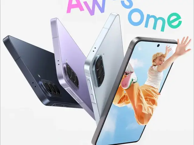Samsung Galaxy A57 5G 8/128Gb Vietnam 2026, Душанбе - 3