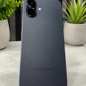 Tecno Spark Go 2 64GB, Душанбе