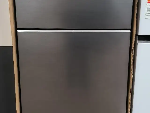 Холодильник, Душанбе