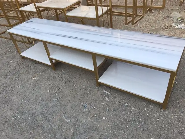 Подставка, Душанбе