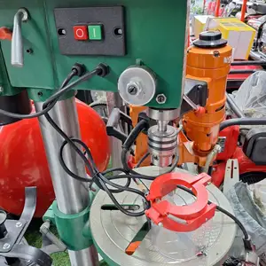 Сверлильный станок Rodex, Душанбе