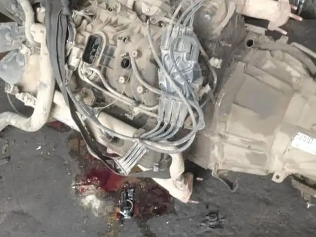 Коробка передачи автомат от Chevrolet Tahoe об.5.7, Душанбе