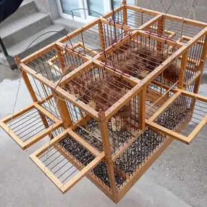 Кафас, Худжанд