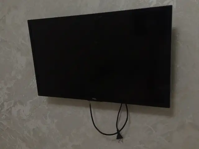 Телевизор TCL, Хуҷанд