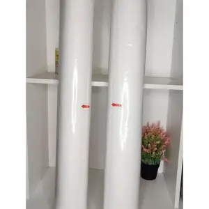 Простыни одноразовые, Душанбе