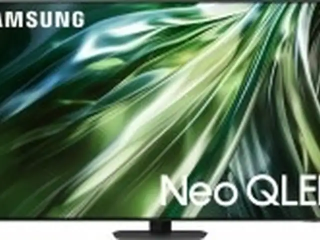 Телевизор Samsung 65QN90D, Душанбе