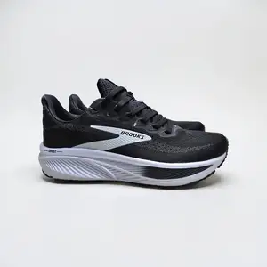 Кроссовки Brooks, Душанбе
