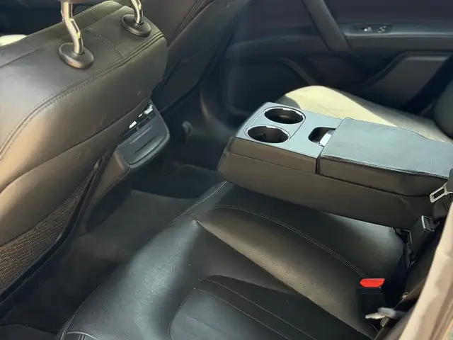 Maserati Ghibli, 2020, Душанбе - 6