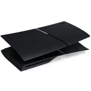 Панель PS5 SLIM, Хуҷанд