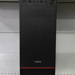 Игровой системный блок intel Core i5, Душанбе