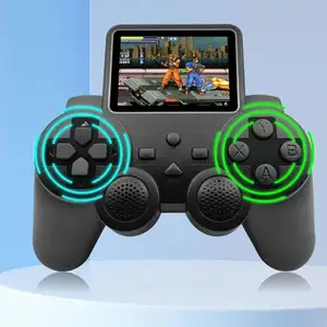 Игровая приставка, Душанбе