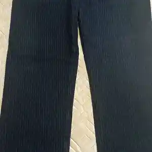Брюки, Душанбе