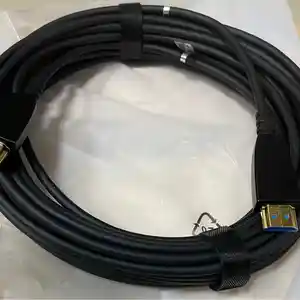 HDMI 2.0 кабель 15m, Душанбе
