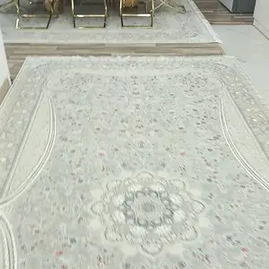 Колин, Душанбе