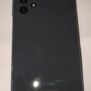 Samsung Galaxy A32 64Gb, Душанбе